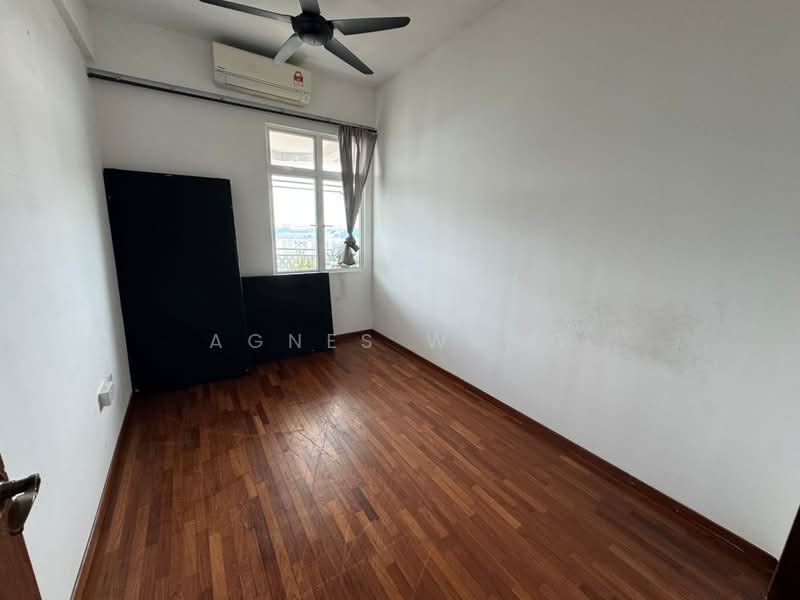 Service Residence for Rent at Grandview 360 - Agnes Wong - Bedroom - PropertyGuru.com.my