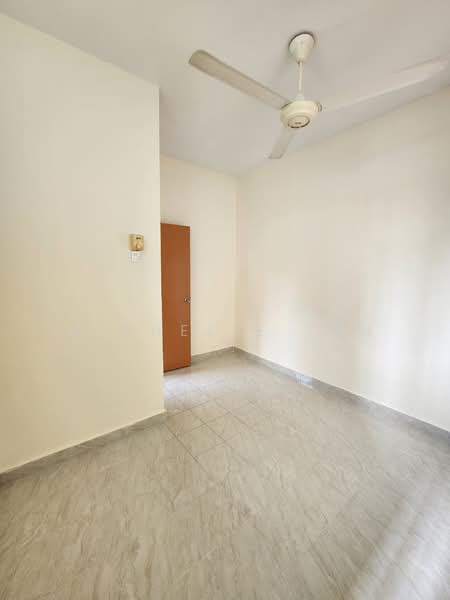 Pangsapuri untuk Dijual di Sri Melor (Mulberry Court) - Michelle Tan - Interior - PropertyGuru.com.my