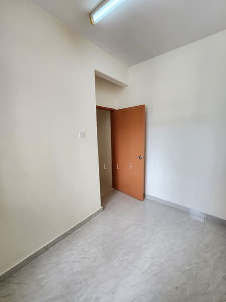 Pangsapuri untuk Dijual di Sri Melor (Mulberry Court) - Michelle Tan - Interior - PropertyGuru.com.my