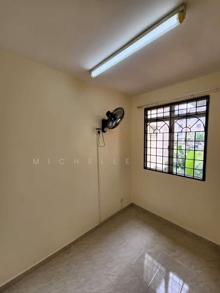 Pangsapuri untuk Dijual di Sri Melor (Mulberry Court) - Michelle Tan - Interior - PropertyGuru.com.my