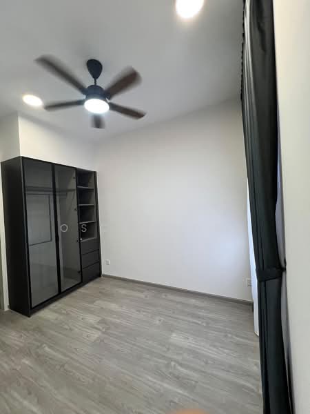 Servis Apartment untuk Disewa di The Arcuz - Oscar Pong - Interior - PropertyGuru.com.my