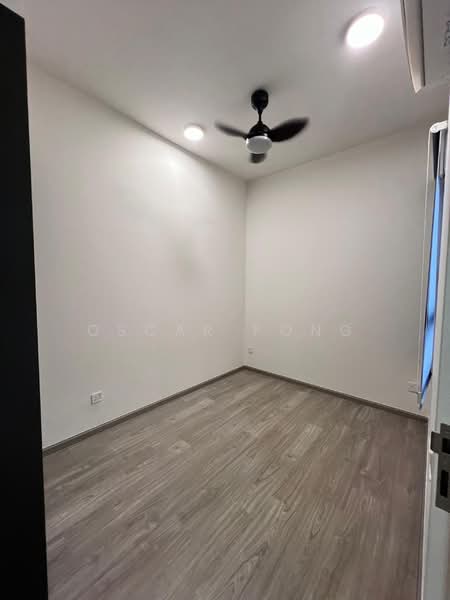 Servis Apartment untuk Disewa di The Arcuz - Oscar Pong - Interior - PropertyGuru.com.my