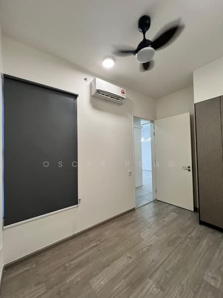 Servis Apartment untuk Disewa di The Arcuz - Oscar Pong - Interior - PropertyGuru.com.my