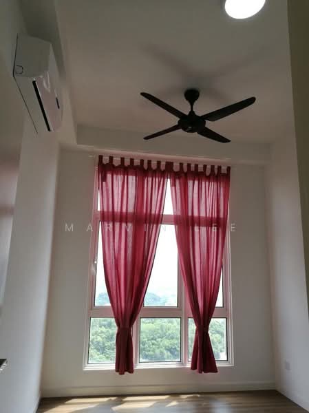 Condominium for Rent at Damansara Foresta - Marvin Lee - Interior - PropertyGuru.com.my