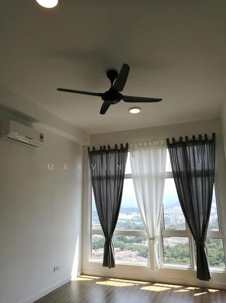 Condominium for Rent at Damansara Foresta - Marvin Lee - View - PropertyGuru.com.my