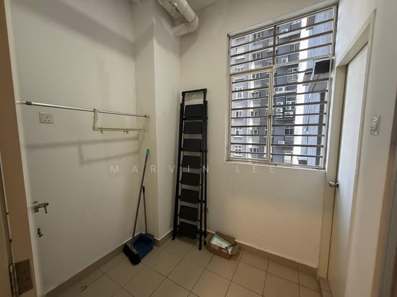 Condominium for Rent at Damansara Foresta - Marvin Lee - Interior - PropertyGuru.com.my