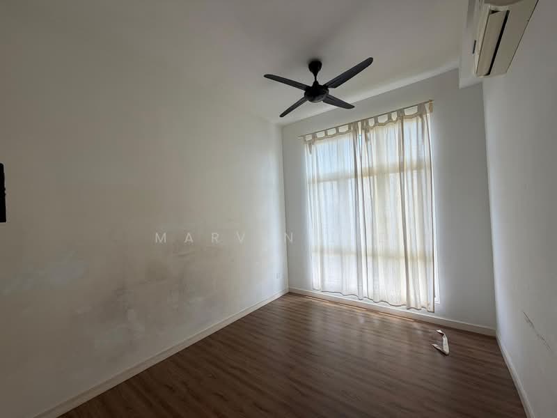 Condominium for Rent at Damansara Foresta - Marvin Lee - Interior - PropertyGuru.com.my