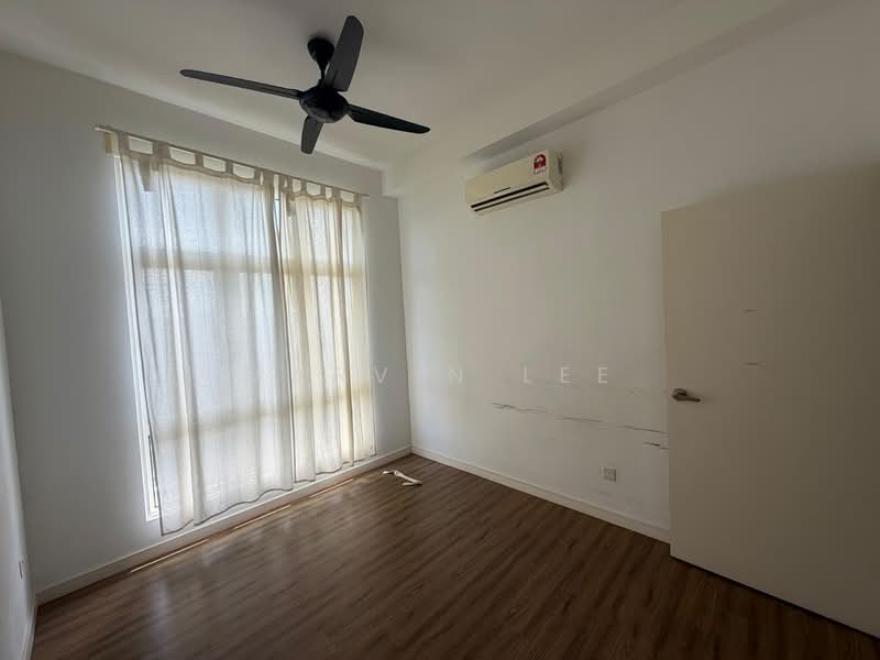 Condominium for Rent at Damansara Foresta - Marvin Lee - Interior - PropertyGuru.com.my