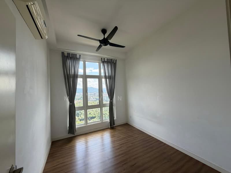 Condominium for Rent at Damansara Foresta - Marvin Lee - PropertyGuru.com.my