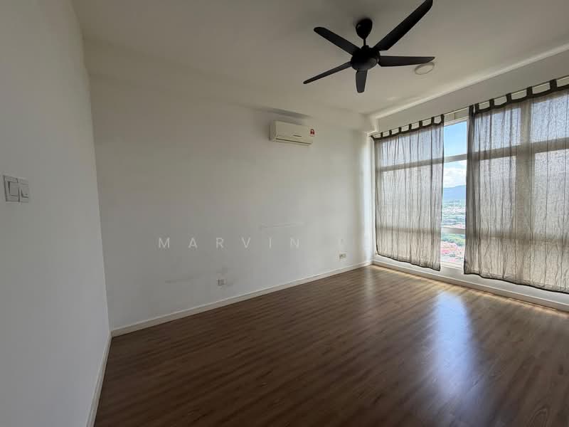 Condominium for Rent at Damansara Foresta - Marvin Lee - PropertyGuru.com.my