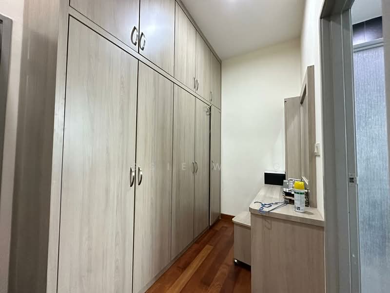 2-storey Terraced House for Sale in Saujana Rawang (Rawang) - Jessie Wong - Interior - PropertyGuru.com.my