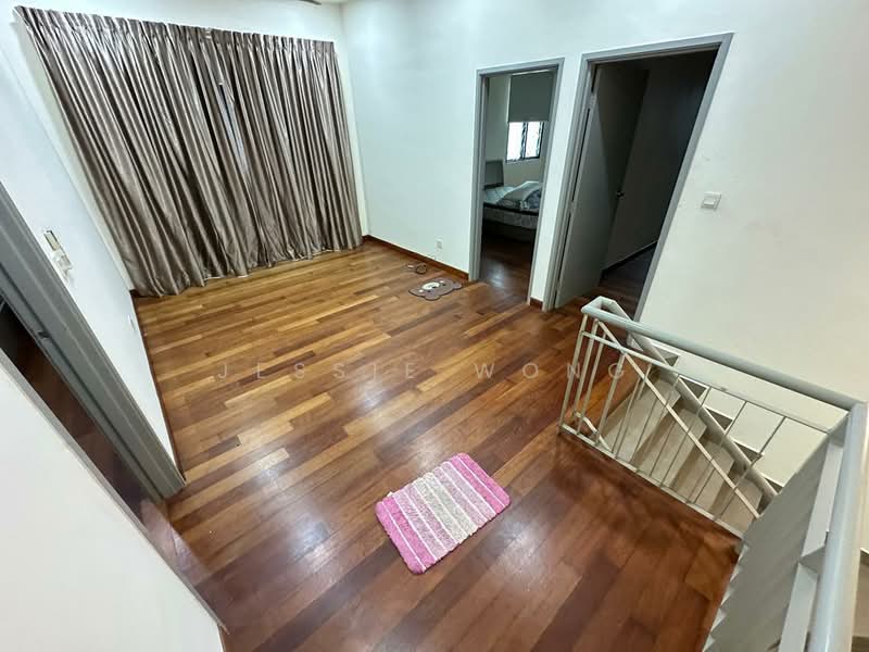 2-storey Terraced House for Sale in Saujana Rawang (Rawang) - Jessie Wong - Interior - PropertyGuru.com.my