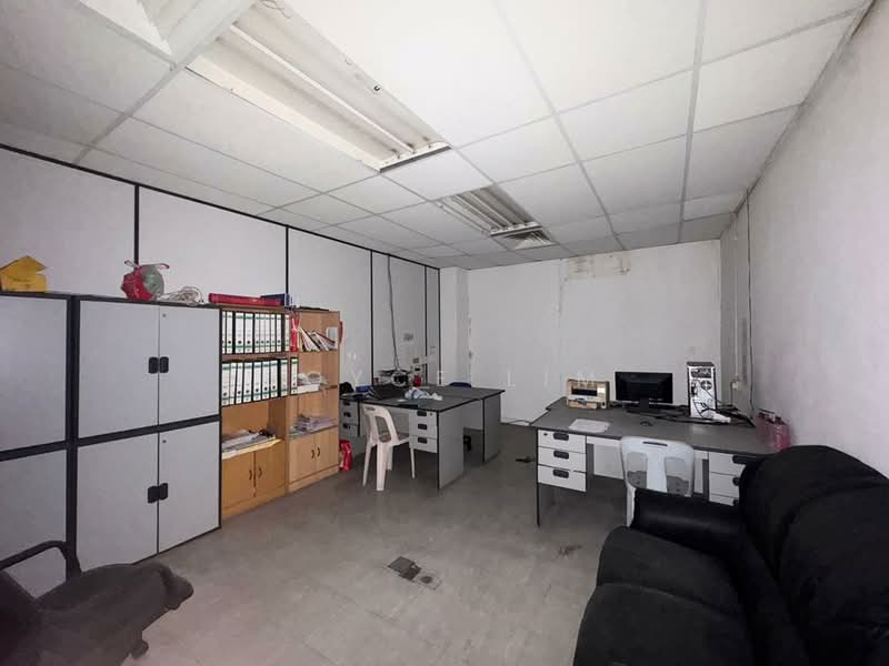 Shop / Office for Rent in George Town (Penang) - JOYCE LIM - Interior - PropertyGuru.com.my