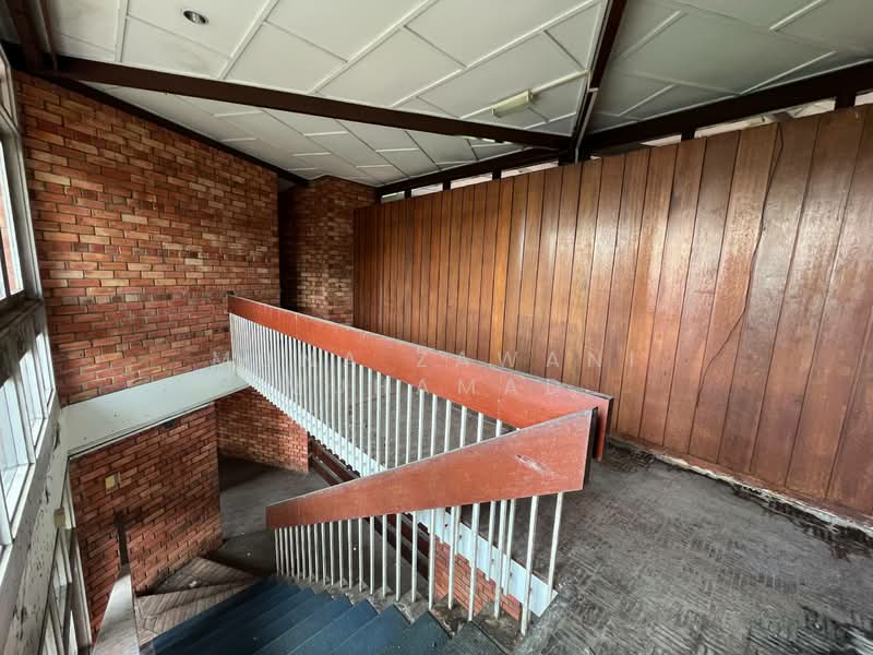 Bungalow for Sale in Petaling Jaya (Selangor) - Muna Zawani Muhamad - Interior - PropertyGuru.com.my