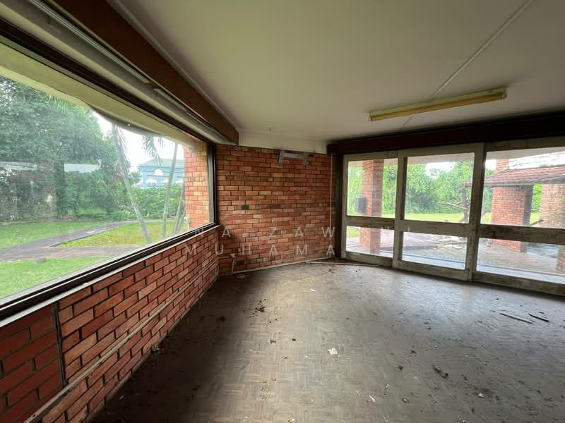 Bungalow for Sale in Petaling Jaya (Selangor) - Muna Zawani Muhamad - Interior - PropertyGuru.com.my