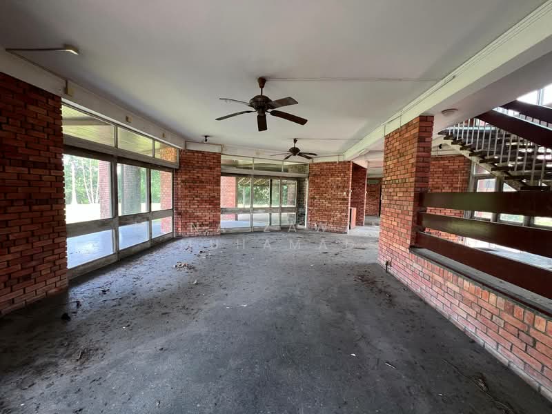 Bungalow for Sale in Petaling Jaya (Selangor) - Muna Zawani Muhamad - Interior - PropertyGuru.com.my