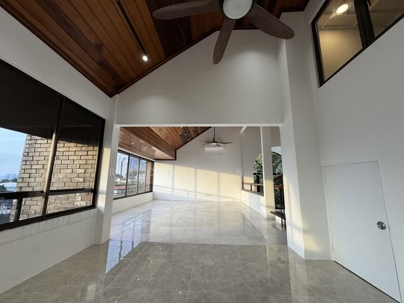 Rumah Banglo untuk Disewa di Bangsar (Kuala Lumpur) - Rachel Ngu - Interior - PropertyGuru.com.my