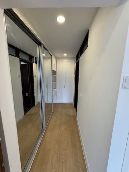 Rumah Banglo untuk Disewa di Bangsar (Kuala Lumpur) - Rachel Ngu - Interior - PropertyGuru.com.my