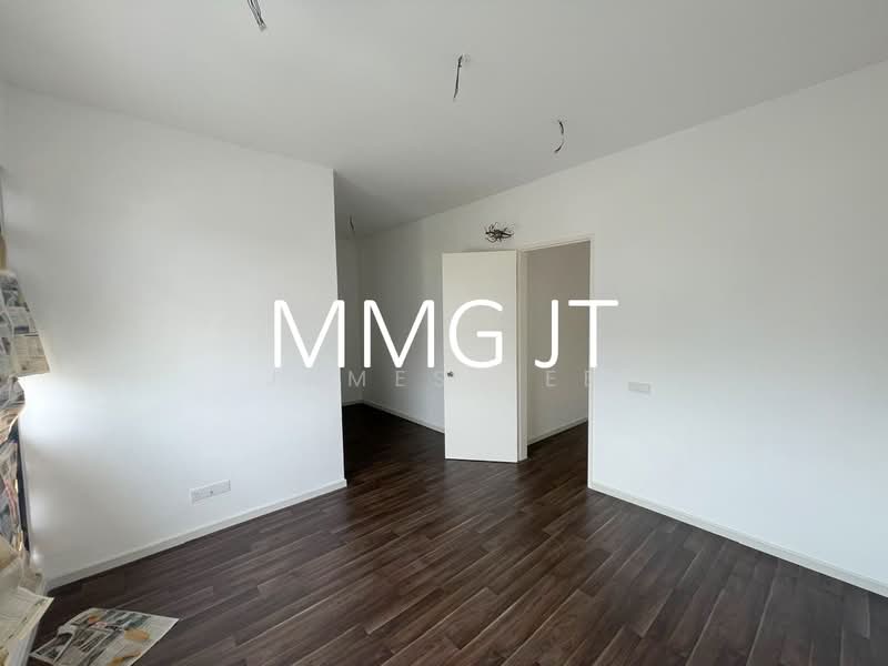 2-storey Terraced House for Rent in Shah Alam (Selangor) - James Tee - Interior - PropertyGuru.com.my