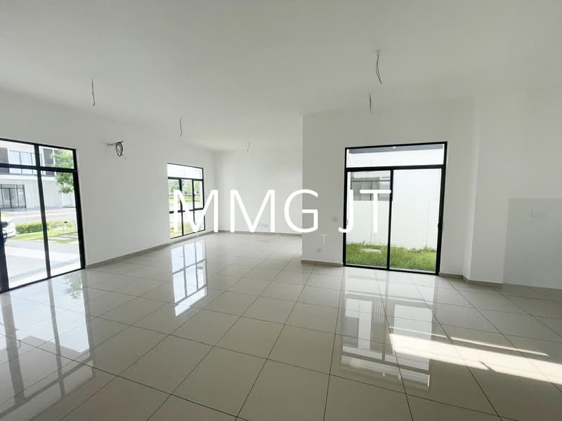 2-storey Terraced House for Rent in Shah Alam (Selangor) - James Tee - PropertyGuru.com.my