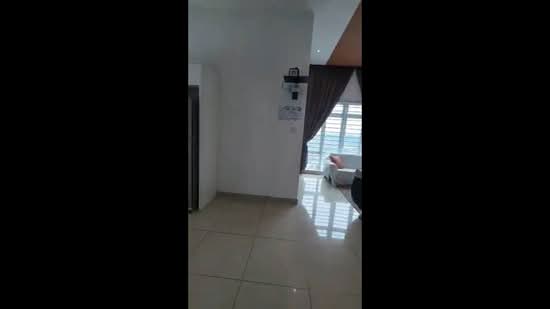 Apartment for Rent at Manhattan - Ws Chong - PropertyGuru.com.my