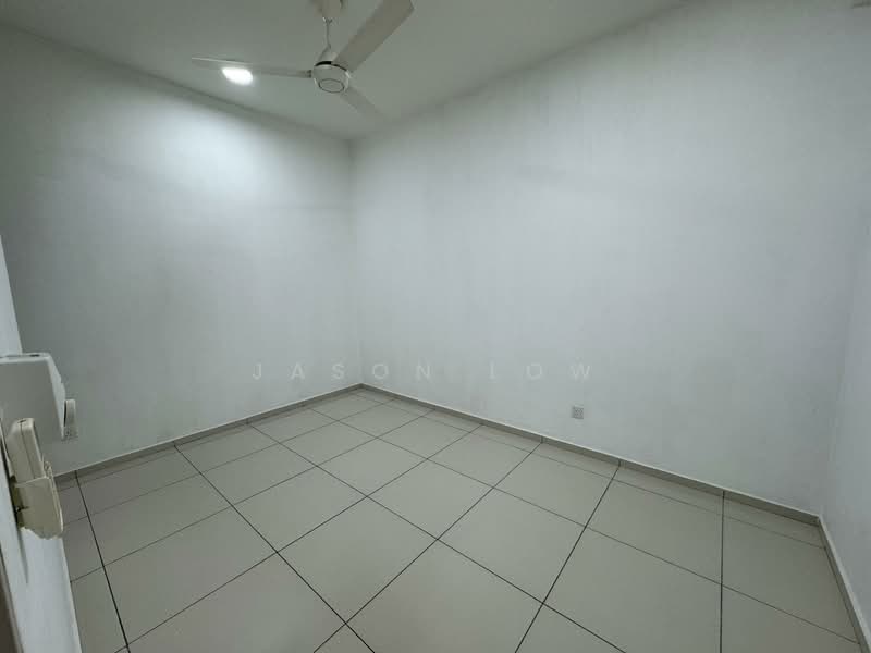 Servis Apartment untuk Disewa di D'sara Sentral - Jason Low - PropertyGuru.com.my