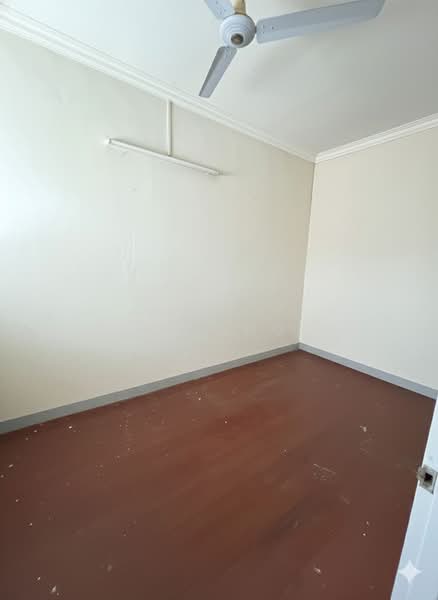 Shop / Office for Rent in Jelutong (Penang) - HK Ang - Interior - PropertyGuru.com.my