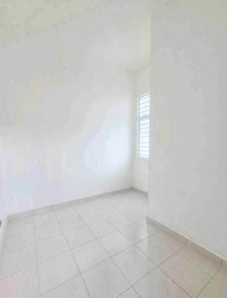 Rumah Teres 2 Tingkat untuk Dijual di Semenyih (Selangor) - Elvin Chooi - Interior - PropertyGuru.com.my