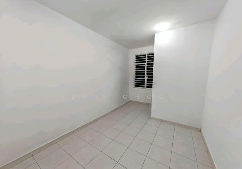 Rumah Teres 2 Tingkat untuk Dijual di Semenyih (Selangor) - Elvin Chooi - Interior - PropertyGuru.com.my