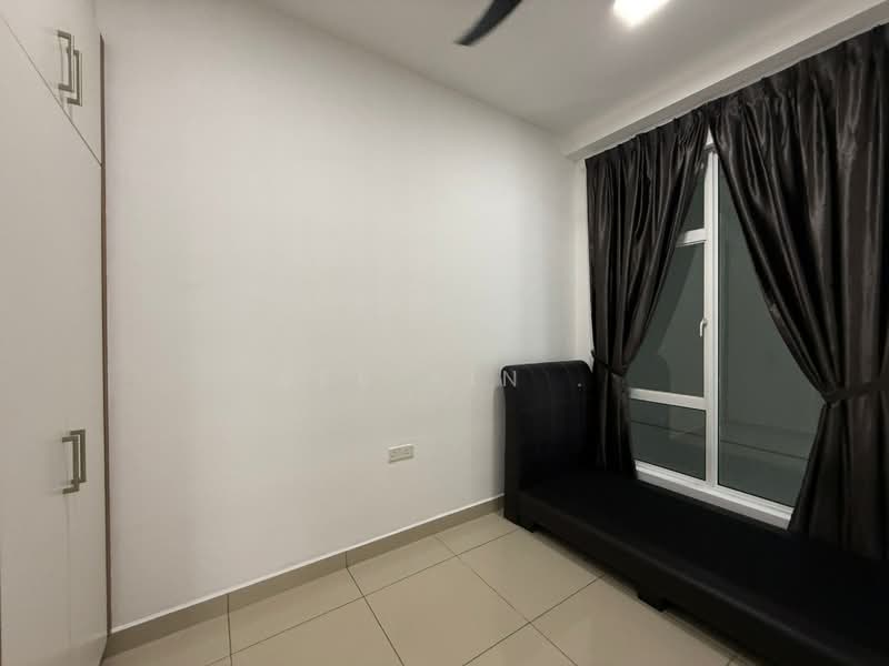 Condominium for Sale at M Condominium @ Larkin - See Yin . - Interior - PropertyGuru.com.my