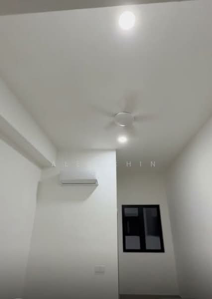 Semi-Detached House for Rent in Cyber 10 (Cyberjaya) - Alex Chin - Interior - PropertyGuru.com.my