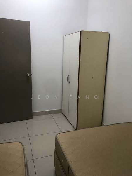 Condominium for Rent at Ameera Residence - Leon Fang - PropertyGuru.com.my