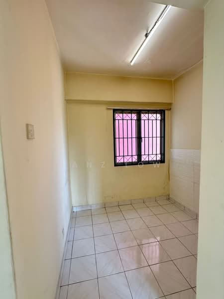 Apartment for Rent at Arena Green - Hanz Low - Interior - PropertyGuru.com.my