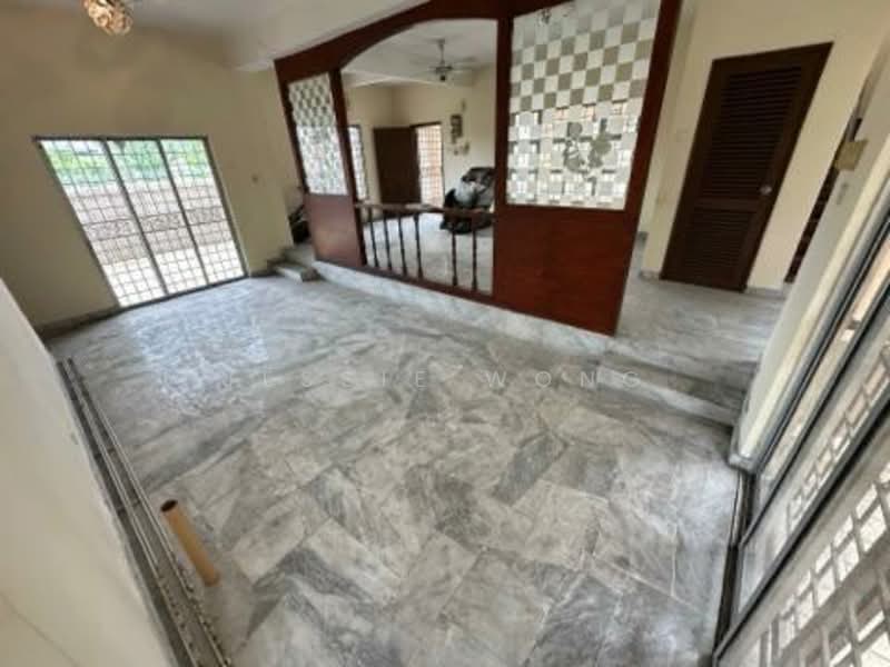Bungalow for Sale in Bandar Country Homes (Rawang) - Jessie Wong - Interior - PropertyGuru.com.my