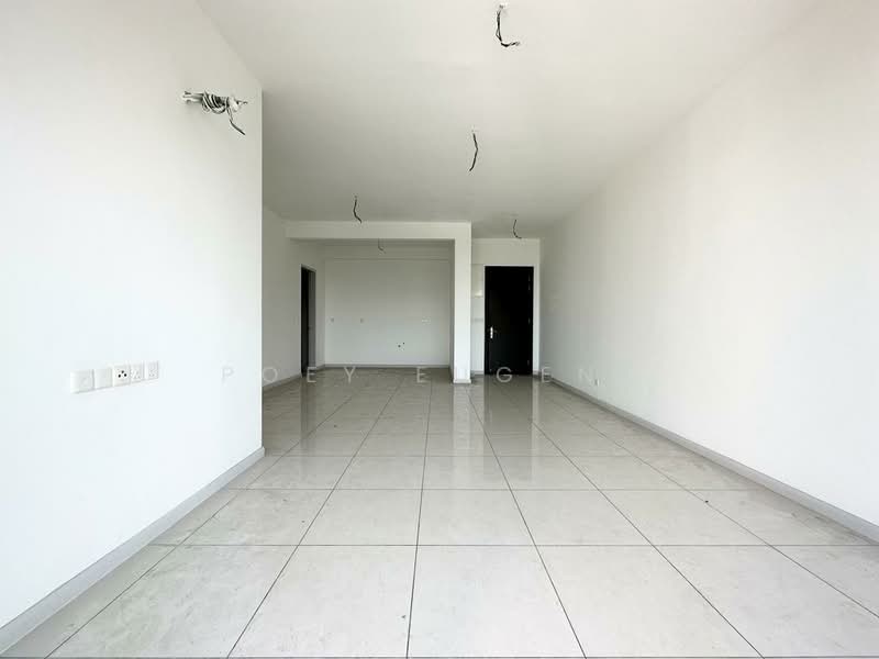 Kondominium untuk Dijual di The Address Boutique Condominium - Poey Eugene - Interior - PropertyGuru.com.my