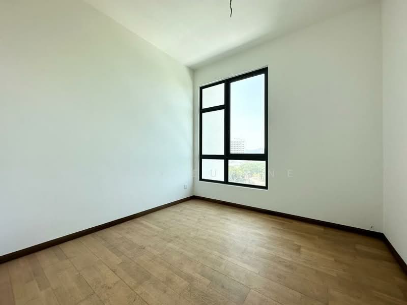 Kondominium untuk Dijual di The Address Boutique Condominium - Poey Eugene - Interior - PropertyGuru.com.my