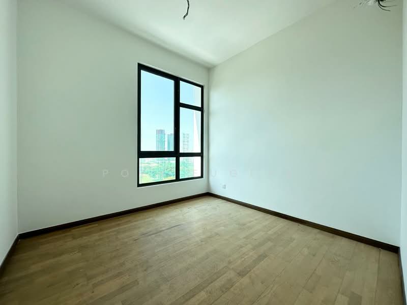 Kondominium untuk Dijual di The Address Boutique Condominium - Poey Eugene - Interior - PropertyGuru.com.my