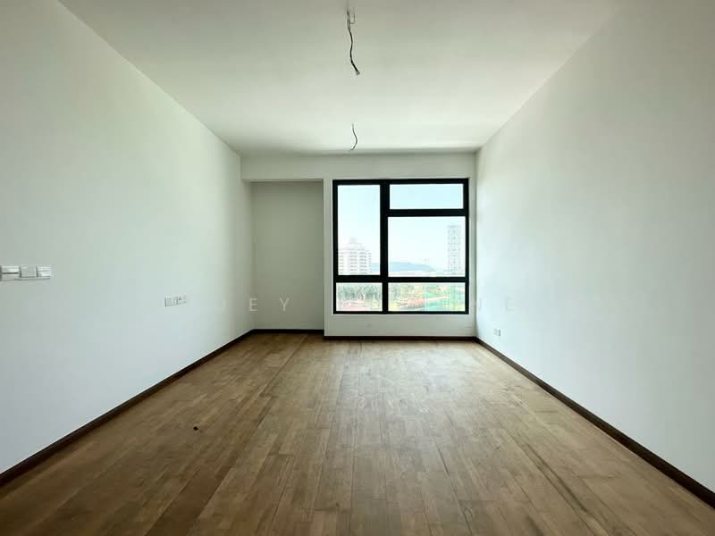 Kondominium untuk Dijual di The Address Boutique Condominium - Poey Eugene - Interior - PropertyGuru.com.my