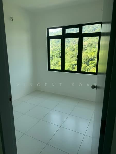 Kondominium untuk Dijual di The Address - Vincent Koay - View - PropertyGuru.com.my