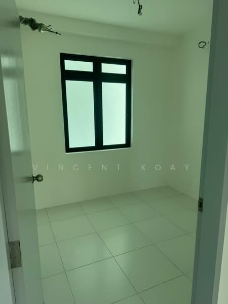 Kondominium untuk Dijual di The Address - Vincent Koay - Interior - PropertyGuru.com.my