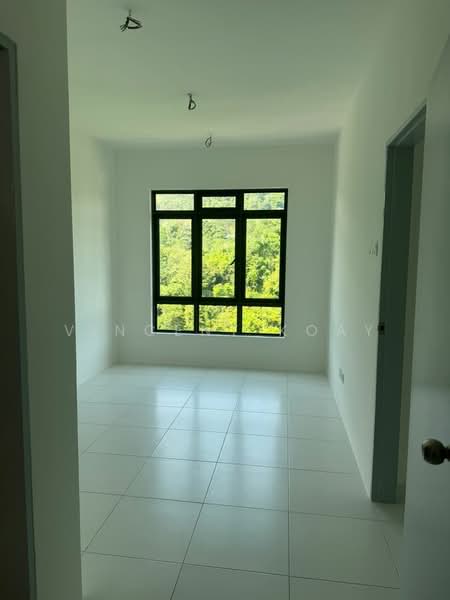 Kondominium untuk Dijual di The Address - Vincent Koay - Interior - PropertyGuru.com.my