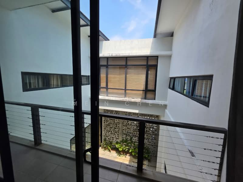 Bungalow House for Sale in Saujana Impian (Kajang) - Mein Chen - Exterior - PropertyGuru.com.my