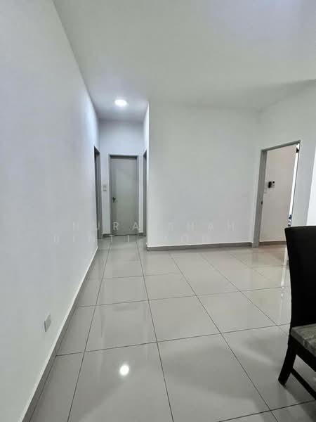 Kondominium untuk Dijual di PV9 Residences - Nuraishah Binti Mohamed Azmi - Interior - PropertyGuru.com.my