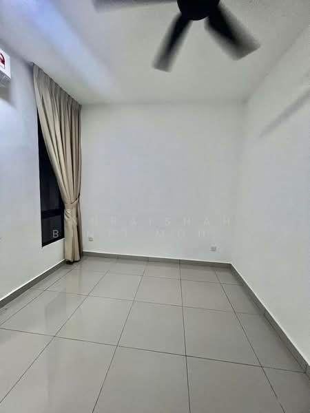 Kondominium untuk Dijual di PV9 Residences - Nuraishah Binti Mohamed Azmi - Interior - PropertyGuru.com.my