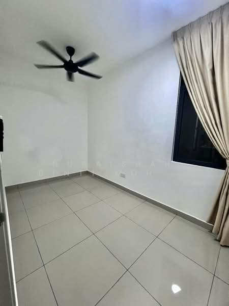 Kondominium untuk Dijual di PV9 Residences - Nuraishah Binti Mohamed Azmi - PropertyGuru.com.my