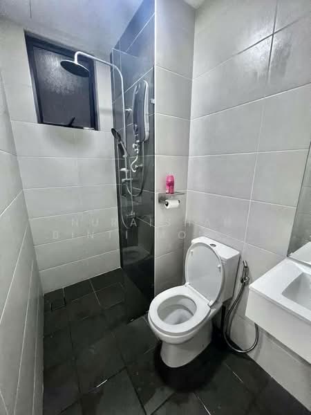 Kondominium untuk Dijual di PV9 Residences - Nuraishah Binti Mohamed Azmi - PropertyGuru.com.my