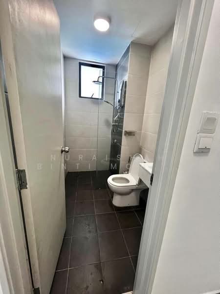 Kondominium untuk Dijual di PV9 Residences - Nuraishah Binti Mohamed Azmi - PropertyGuru.com.my