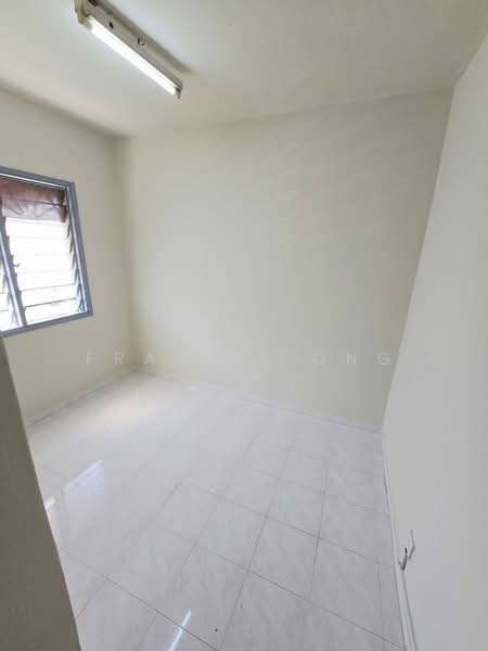 Pangsapuri untuk Disewa di Segar Apartments - Frankie Ong - Interior - PropertyGuru.com.my