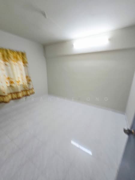 Pangsapuri untuk Disewa di Segar Apartments - Frankie Ong - Interior - PropertyGuru.com.my