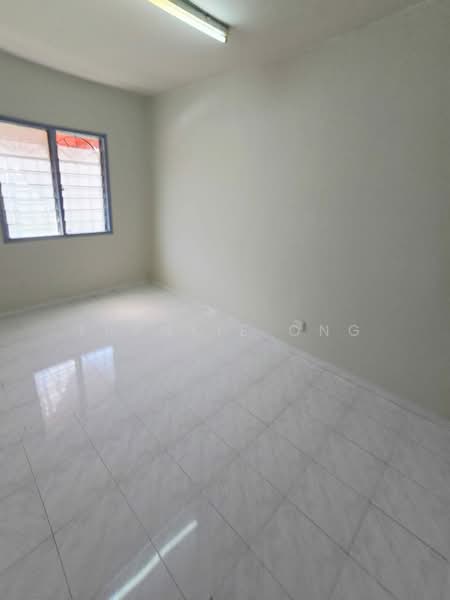 Pangsapuri untuk Disewa di Segar Apartments - Frankie Ong - Interior - PropertyGuru.com.my